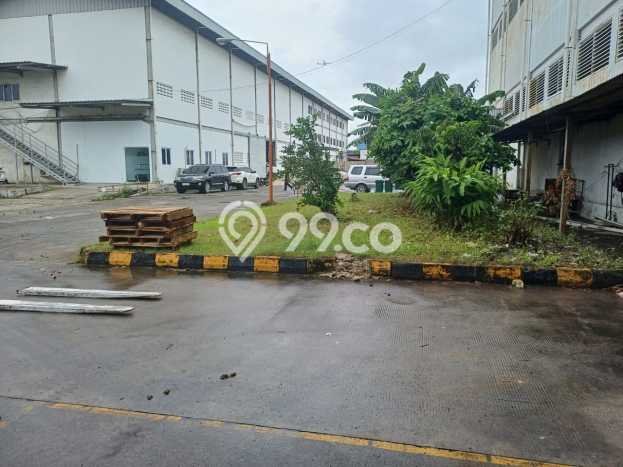 Gudang Bagus Dijual LB 4068m2 Lokasi Strategis Jakarta Barat Area Cocok untuk Bisnis Gudang Bagus Dijual LB 4068m2 Lokasi Strategis Jakarta Barat Area Cocok untuk Bisnis