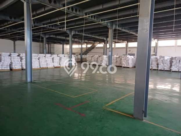 Gudang Bagus Dijual LB 4068m2 Lokasi Strategis Jakarta Barat Area Cocok untuk Bisnis Gudang Bagus Dijual LB 4068m2 Lokasi Strategis Jakarta Barat Area Cocok untuk Bisnis