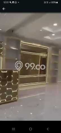 Ruko Dijual Lokasi Stratagis di Penjaringan Jakarta Utara Cocok untuk Investasi Ruko Dijual Lokasi Stratagis di Penjaringan Jakarta Utara Cocok untuk Investasi