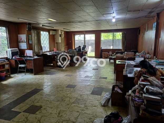 Unit Pabrik Dijual di Neglasari Tangerang Luas Bangunan 3100m2 Unit Pabrik Dijual di Neglasari Tangerang Luas Bangunan 3100m2