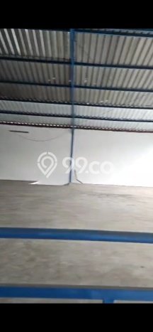 Gudang Dijual di Jakarta Barat LT 739m2 & LB 686m2 Lokasi Terbaik! Gudang Dijual di Jakarta Barat LT 739m2 & LB 686m2 Lokasi Terbaik!