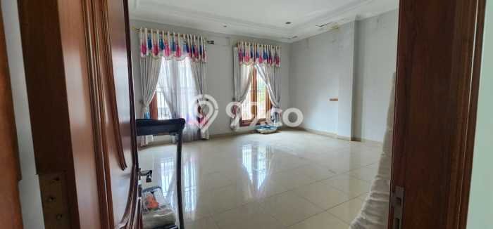 Rumah di Kawasan , Lingkungan Premium LT 830m2m² Rumah di Kawasan , Lingkungan Premium LT 830m2m²