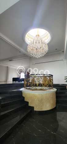 Rumah di Kawasan , Lingkungan Premium LT 830m2m² Rumah di Kawasan , Lingkungan Premium LT 830m2m²