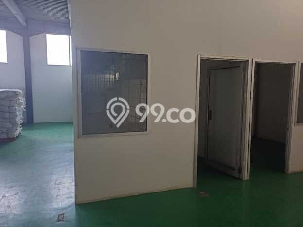 Gudang Bagus Dijual LB 4068m2 Lokasi Strategis Jakarta Barat Area Cocok untuk Bisnis Gudang Bagus Dijual LB 4068m2 Lokasi Strategis Jakarta Barat Area Cocok untuk Bisnis