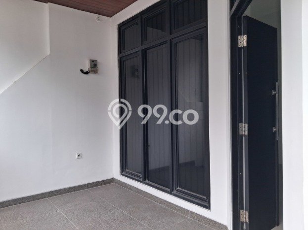 Dijual Rumah Luas Megah Dengan View Cantik di Puri Indah, Jakarta Barat Dijual Rumah Luas Megah Dengan View Cantik di Puri Indah, Jakarta Barat