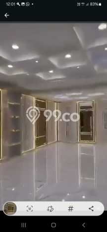 Ruko Dijual Lokasi Stratagis di Penjaringan Jakarta Utara Cocok untuk Investasi Ruko Dijual Lokasi Stratagis di Penjaringan Jakarta Utara Cocok untuk Investasi