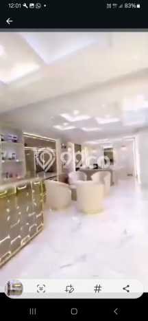 Ruko Dijual Lokasi Stratagis di Penjaringan Jakarta Utara Cocok untuk Investasi Ruko Dijual Lokasi Stratagis di Penjaringan Jakarta Utara Cocok untuk Investasi