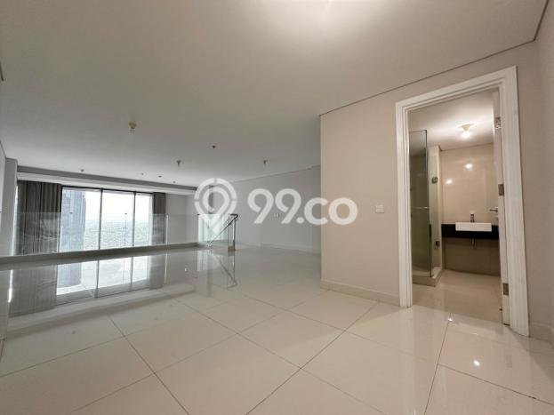 Hunian Apartemen Eksklusif untuk Dijual di Surabaya dengan 1 BR & 1 Kamar Mandi Hunian Apartemen Eksklusif untuk Dijual di Surabaya dengan 1 BR & 1 Kamar Mandi
