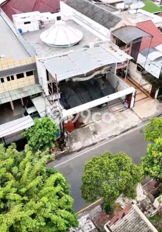Best Deal Hunian Premium Ideal dan Luas di Gubeng, Surabaya Best Deal Hunian Premium Ideal dan Luas di Gubeng, Surabaya