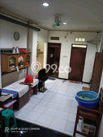Ruko Favorit Dijual di Kenjeran Surabaya Area Pusat Bisnis Ruko Favorit Dijual di Kenjeran Surabaya Area Pusat Bisnis