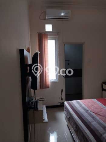 Rumah Lokasi Strategis area Sukolilo, Surabaya, Luas 119m2m² LB 95m2m² Rumah Lokasi Strategis area Sukolilo, Surabaya, Luas 119m2m² LB 95m2m²