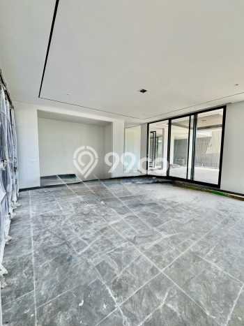 Dijual Cepat Rumah 6 KT 7 KM di Citraland, Surabaya Dijual Cepat Rumah 6 KT 7 KM di Citraland, Surabaya