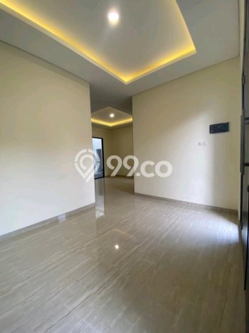 Ready to Use! Premium House LT 150m2 Desain Modern di Citraland Ready to Use! Premium House LT 150m2 Desain Modern di Citraland