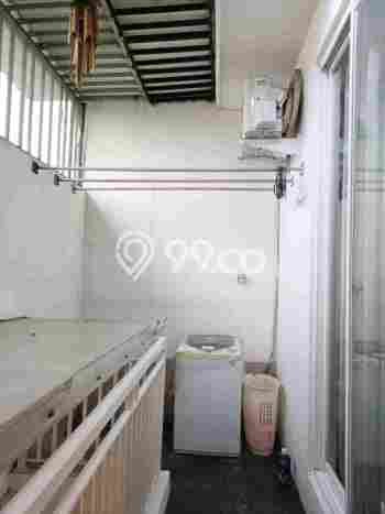 Jual Rumah Minimalis Bagus Punya 3 KT di Rungkut Surabaya SHM Jual Rumah Minimalis Bagus Punya 3 KT di Rungkut Surabaya SHM