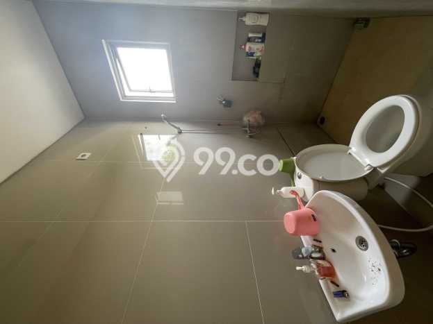 Rumah Strategis Modern Lb 100m2 di Menganti, Gresik Rumah Strategis Modern Lb 100m2 di Menganti, Gresik