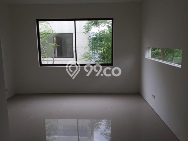Rumah Cantik Siap Huni Di Sambikerep Luas 146m2 Lokasi Strategis Rumah Cantik Siap Huni Di Sambikerep Luas 146m2 Lokasi Strategis