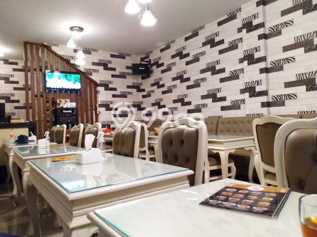 Ruko Bagus Dijual LB 110m2 Lokasi Strategis Surabaya Area Cocok untuk Bisnis Ruko Bagus Dijual LB 110m2 Lokasi Strategis Surabaya Area Cocok untuk Bisnis