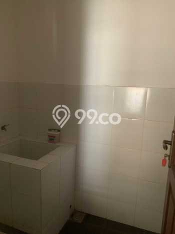Disewakan Rumah Harga Terjangkau di Darmo permai Surabaya Punya 2 Kamar Tidur Disewakan Rumah Harga Terjangkau di Darmo permai Surabaya Punya 2 Kamar Tidur