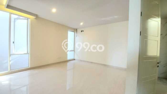 Jual Rumah Luas Megah Dengan View Cantik di Pakuwon CIty, Surabaya Jual Rumah Luas Megah Dengan View Cantik di Pakuwon CIty, Surabaya