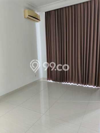 Rumah Sewa Surabaya LT 264m2 LB 300m2 Area Pakuwon Indah Rumah Sewa Surabaya LT 264m2 LB 300m2 Area Pakuwon Indah