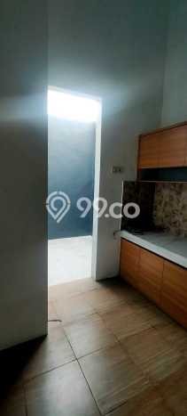 Jual Rumah Bagus Siap Huni LB 75m2 di Rungkut, Surabaya Jual Rumah Bagus Siap Huni LB 75m2 di Rungkut, Surabaya