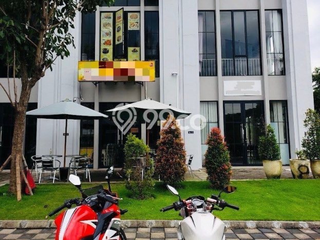 Ruko Bagus Dijual LB 110m2 Lokasi Strategis Surabaya Area Cocok untuk Bisnis Ruko Bagus Dijual LB 110m2 Lokasi Strategis Surabaya Area Cocok untuk Bisnis