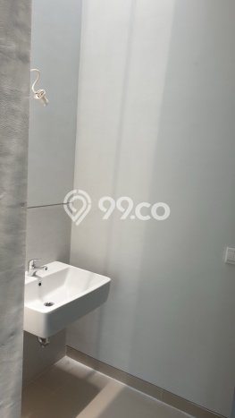 Ruko Bagus Dijual LB 110m2 Lokasi Strategis Surabaya Area Cocok untuk Bisnis Ruko Bagus Dijual LB 110m2 Lokasi Strategis Surabaya Area Cocok untuk Bisnis
