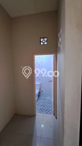 Jual Rumah Harga Miring Waru Punya 2 Kamar & LT 100m2 Jual Rumah Harga Miring Waru Punya 2 Kamar & LT 100m2