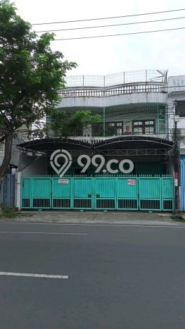 Ruko Favorit Dijual di Kenjeran Surabaya Area Pusat Bisnis Ruko Favorit Dijual di Kenjeran Surabaya Area Pusat Bisnis