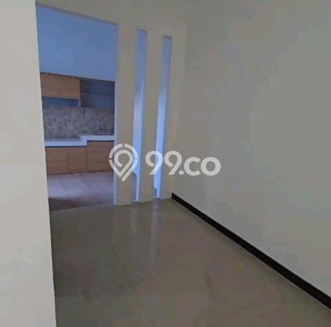 Jual Rumah Favorit Siap Huni LB 75m2 di Rungkut, Surabaya Jual Rumah Favorit Siap Huni LB 75m2 di Rungkut, Surabaya