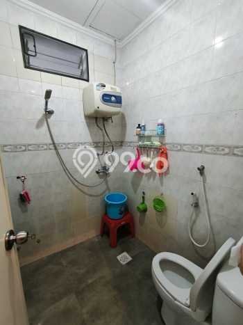 Jual Rumah Mewah Megah Dengan View Eksklusif di Kendangsari, Surabaya Jual Rumah Mewah Megah Dengan View Eksklusif di Kendangsari, Surabaya