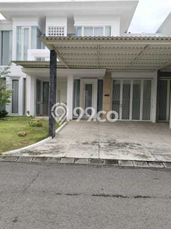 Rumah Sewa Surabaya LT 264m2 LB 300m2 Area Pakuwon Indah Rumah Sewa Surabaya LT 264m2 LB 300m2 Area Pakuwon Indah