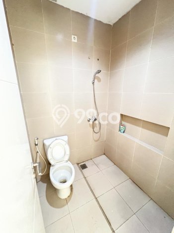 Rumah Modern area Citraland, Surabaya, Luas 72m2m² LB 46m2m² Rumah Modern area Citraland, Surabaya, Luas 72m2m² LB 46m2m²