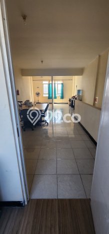 Unit Ruko Dijual di Surabaya LT 54m2 & LB 108m2 Unit Ruko Dijual di Surabaya LT 54m2 & LB 108m2