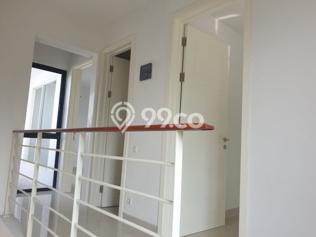 Sewa cepat rumah minimalis strategis 2 Kamar di Kebraon, Surabaya Sewa cepat rumah minimalis strategis 2 Kamar di Kebraon, Surabaya