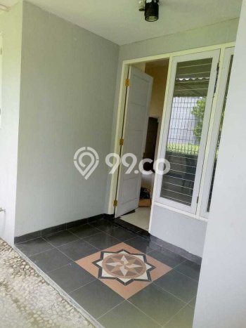 Dijual Rumah Eksklusif 3 KT di Citraland, Surabaya Dijual Rumah Eksklusif 3 KT di Citraland, Surabaya