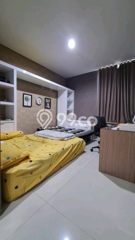 Rumah Kontrakan Surabaya LT 264m2 LB 338m2 Kawasan Citraland Rumah Kontrakan Surabaya LT 264m2 LB 338m2 Kawasan Citraland