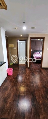 Apartemen Favorit Modern Dijual di Surabaya dengan 2 Kamar Tidur Apartemen Favorit Modern Dijual di Surabaya dengan 2 Kamar Tidur