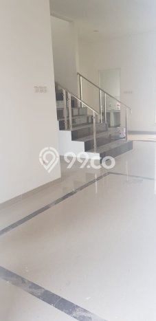 DIJUAL CEPAT! Rumah Citraland, Surabaya, Luas 150m2m² Bangunan 220m2m² DIJUAL CEPAT! Rumah Citraland, Surabaya, Luas 150m2m² Bangunan 220m2m²