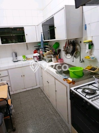 For Sale! Luxury House LT 350m2 Desain Modern di Ketintang For Sale! Luxury House LT 350m2 Desain Modern di Ketintang