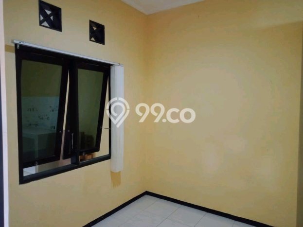 Dijual Rumah Minimalis Bagus Punya 2 KT di Rungkut Surabaya SHM Dijual Rumah Minimalis Bagus Punya 2 KT di Rungkut Surabaya SHM