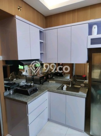 Disewakan Apartemen Minimalis 42m2 Punya 2 KT, 1 KM, Lokasi di Gubeng Disewakan Apartemen Minimalis 42m2 Punya 2 KT, 1 KM, Lokasi di Gubeng