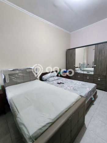 Jual Rumah Mewah Megah Dengan View Eksklusif di Kendangsari, Surabaya Jual Rumah Mewah Megah Dengan View Eksklusif di Kendangsari, Surabaya