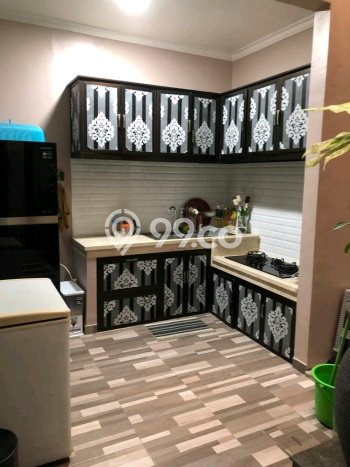 Hunian Super Elit dengan Akses Paling Strategis di Ketintang, Surabaya Hunian Super Elit dengan Akses Paling Strategis di Ketintang, Surabaya