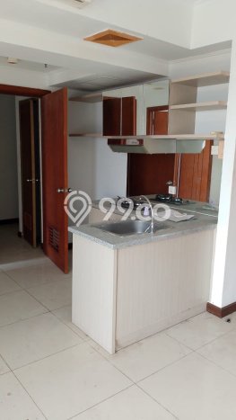 Hunian Apartemen Ideal untuk Dijual di Surabaya dengan 3 Kamar Hunian Apartemen Ideal untuk Dijual di Surabaya dengan 3 Kamar