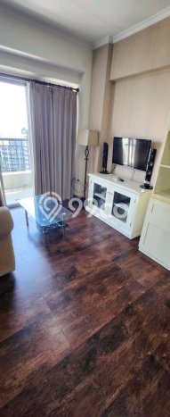 Apartemen Favorit Modern Dijual di Surabaya dengan 2 Kamar Tidur Apartemen Favorit Modern Dijual di Surabaya dengan 2 Kamar Tidur
