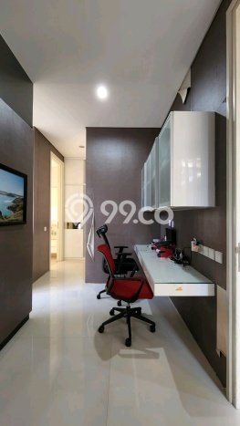 Rumah Kontrakan Surabaya LT 264m2 LB 338m2 Kawasan Citraland Rumah Kontrakan Surabaya LT 264m2 LB 338m2 Kawasan Citraland
