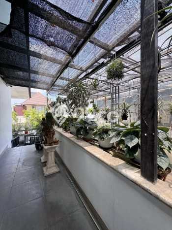 Rumah Kualitas Premium 3 Kamar Tidur Akses Dekat di Jantung Kota , Surabaya Rumah Kualitas Premium 3 Kamar Tidur Akses Dekat di Jantung Kota , Surabaya