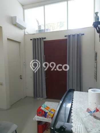 Rumah di , Ready, 2 KT, Dekat Surabaya, Surabaya, LT 72m2m² LB 46m2m² Rumah di , Ready, 2 KT, Dekat Surabaya, Surabaya, LT 72m2m² LB 46m2m²