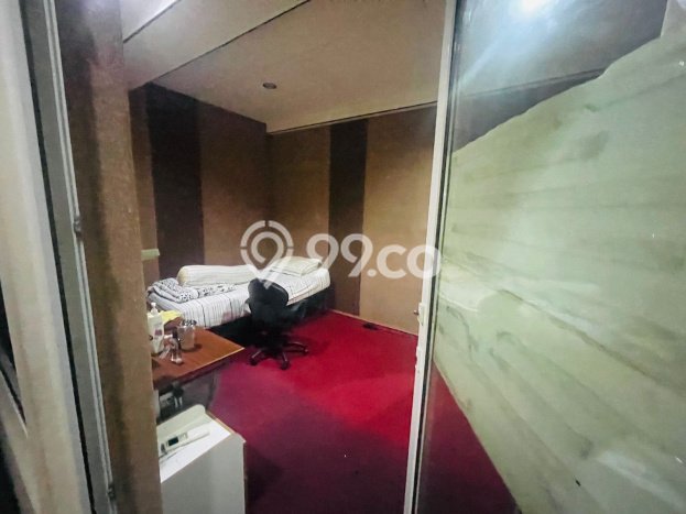 For Sale Rumah Elit Exclusive di Wiyung, Surabaya For Sale Rumah Elit Exclusive di Wiyung, Surabaya